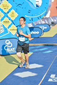 BIB: 1183
                            <button type="button" onclick="openModal(22767766)" class="btn btn-primary btn-sm float-right btn-popup" data-toggle="modal" data-target=".modal-high-quality">
                        <i class="fas fa-shopping-cart"></i> Add to Cart
                    </button>
                                            <button type="button" onclick="isThisMe(22767766, true)" class="btn btn-success btn-sm float-right btn-popup btn-isme hidden" data-toggle="tooltip" data-placement="bottom" title="นี่คือรูปของคุณใช่ไหม คลิกที่นี่เพื่อเอาเข้าอัลบั้ม">
                        <i class="fas fa-plus"></i> Add to album
                    </button>
                    <button type="button" onclick="isThisMe(22767766, false)" class="btn btn-warning btn-sm float-right btn-popup btn-isnotme hidden">
                        <i class="fas fa-ban"></i> Remove from album
                    </button>